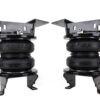 AIR LIFT LoadLifter 7500XL Spring 20-   GM P/U 2500 57541