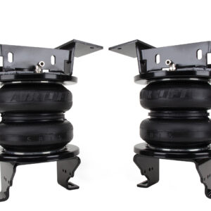 AIR LIFT LoadLifter 7500XL Spring 20-   GM P/U 2500 57541
