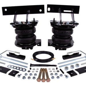 AIR LIFT LoadLifter 7500XL Air Spring Kit 20- Ford F250 57550