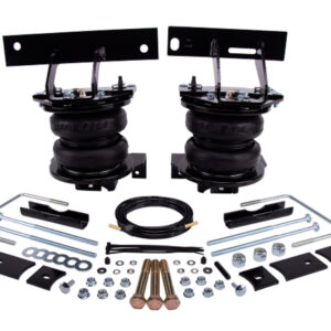AIR LIFT LoadLifter 7500XL Air Spring 20-   Ford F250 57552