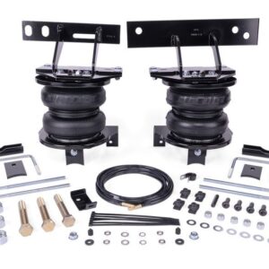 AIR LIFT LoadLifter 7500XL 23- Ford F250 Super Duty 57554