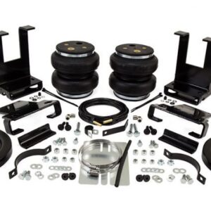 AIR LIFT LoadLifter 7500 XL Air S pring Kit 57575