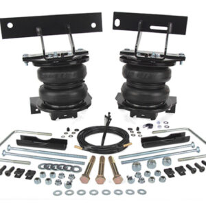 AIR LIFT LoadLifter 7500XL Air Spring Kit 57580