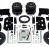 AIR LIFT LoadLifter 7500XL Air Sp ring Kit 03-   Ram 3500 57595