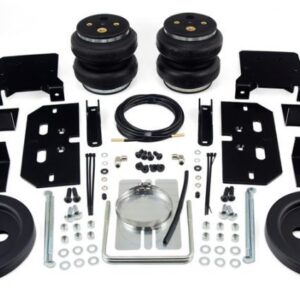 AIR LIFT LoadLifter 7500XL Air Sp ring Kit 03-   Ram 3500 57595