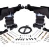 AIR LIFT LoadLifter 5000 Air Spring Kit 57801