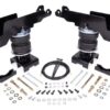 AIR LIFT LoadLifter 5000 Air Spring Kit 57802