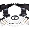 AIR LIFT LoadLifter 5000 Air Spring Kit 57811