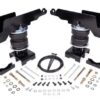 AIR LIFT LoadLifter 5000 Air Spring Kit 57812