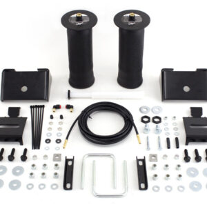 AIR LIFT Ride Control Kit 59501