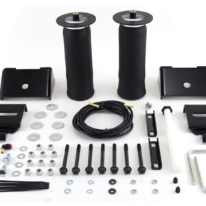 AIR LIFT 02-   Ram P/U 1500 Rear Air Kit 59551