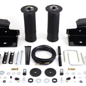 AIR LIFT Ride Control Air Spring Kit 59565