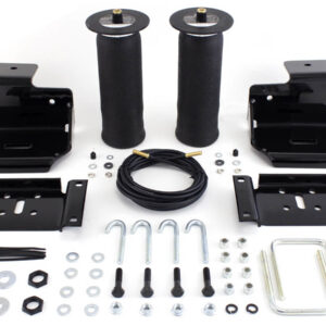 AIR LIFT Rear Ride Control Kit 10 Ford F150 59568