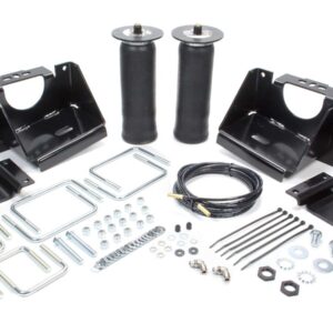 AIR LIFT 15-   Ford F150 Ride Control Air Bags 59570