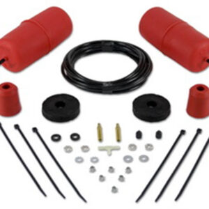 AIR LIFT Air Lift 1000 Air Spring Kit 60724