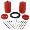 AIR LIFT Air Lift 1000 Air Spring Kit 60732