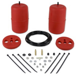 AIR LIFT Air Lift 1000 Air Spring Kit 60732