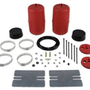 AIR LIFT Air Lift 1000 Air Spring Kit 60747