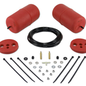 AIR LIFT Air Lift 1000 60797