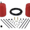 AIR LIFT Air Lift 1000 Air Spring Kit 60814
