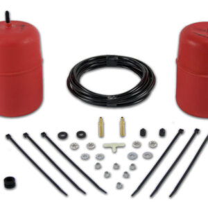 AIR LIFT Air Lift 1000 Air Spring Kit 60814