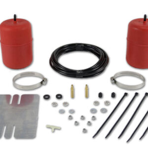 AIR LIFT Air Lift 1000 Air Spring Kit 60815