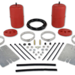 AIR LIFT Air Lift 1000 Air Spring Kit 60817
