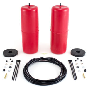 AIR LIFT Air Lift 1000 System 60818