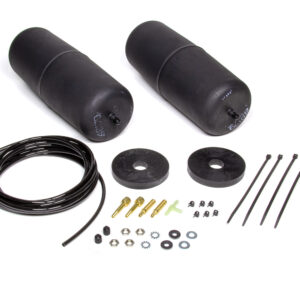 AIR LIFT Air Lift 1000 HD 09- Dodge 1500 60818HD