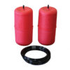 AIR LIFT Air Lift 1000 Air Spring Kit 60821