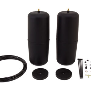AIR LIFT Air Lift 1000 HD Air Spr ing Kit 60828HD