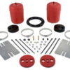AIR LIFT Air Lift 1000 Air Spring Kit 60844