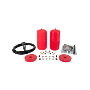AIR LIFT Air Lift 1000 Air Spring Kit 60859