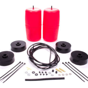 AIR LIFT 97'-Expedition Airlift 1000 Rear 61792