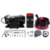 AIR LIFT WirelessAIR Control System w/EZ Mount 73000EZ