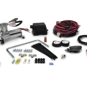 AIR LIFT Wireless Air Compressor System 74000