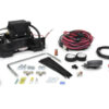 AIR LIFT Wireless Air Compressor System w/Mount 74000EZ