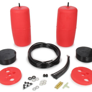 AIR LIFT Air Lift 1000 KIt0 80532