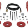 AIR LIFT Polyair Spring 81560