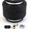 AIR LIFT Replacement Air Spring-L oadLifter 5000 Ultimate 84264