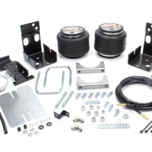 AIR LIFT Loadlifter 5000 Air Spring Kit 88138