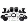 AIR LIFT LoadLifter 5000 Ultimate 07-   GM P/U 1500 2/4WD 88204