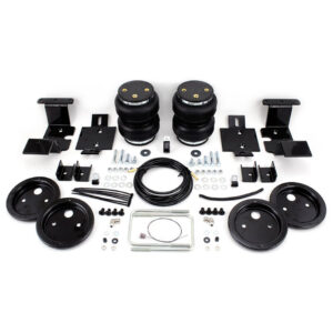 AIR LIFT LoadLifter 5000 Ultimate 07-   GM P/U 1500 2/4WD 88204