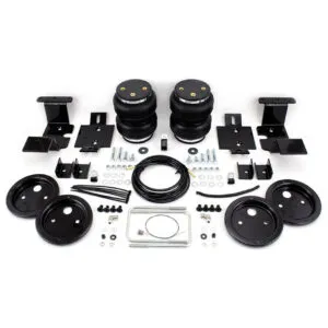 AIR LIFT LoadLifter 5000 Ultimate 07-   GM P/U 1500 2/4WD 88204