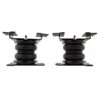 AIR LIFT LoadLifter 5000 Ultimate 19-   GM P/U 1500 88288