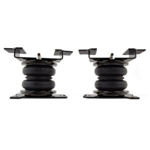 AIR LIFT LoadLifter 5000 Ultimate 19-   GM P/U 1500 88288