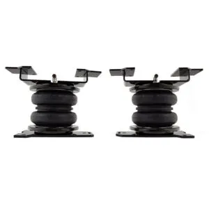 AIR LIFT LoadLifter 5000 Ultimate 19-   GM P/U 1500 88288