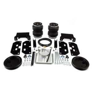 AIR LIFT LoadLifter 5000 Ultimate Air Spring Kit 88295