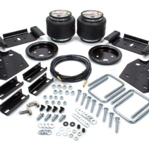 AIR LIFT 07-  Tundra Rear Air Bag Kit 88299