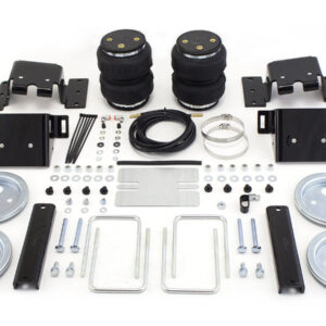 AIR LIFT LoadLifter 5000 Ultimate air Spring Kit 88338
